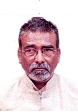 दीप बोरठाकुर