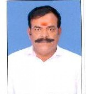 राजेंद्रन