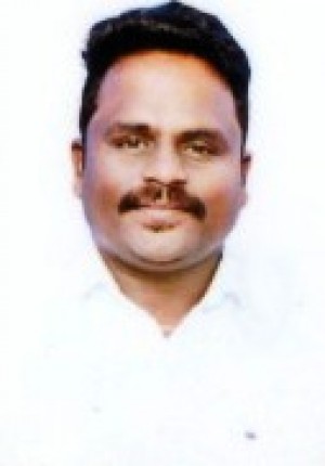 ई.प्लेंकझाइयान