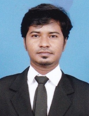 ई। शनमुगासुंदरम