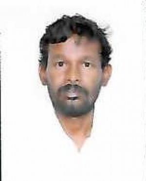 ई। रामचंद्रन