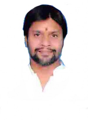 E. Vinay kumar
