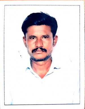 E.H. NAYAK