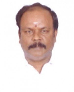 E.RAMESH