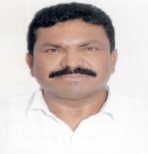 E PUTTARAJU
