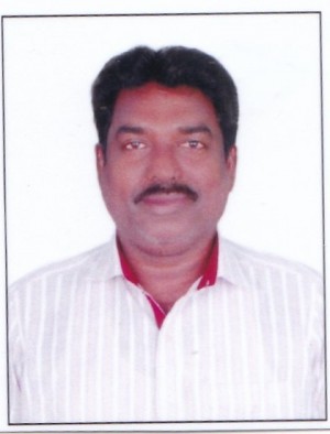 EADULA VEERAPAPAIAH