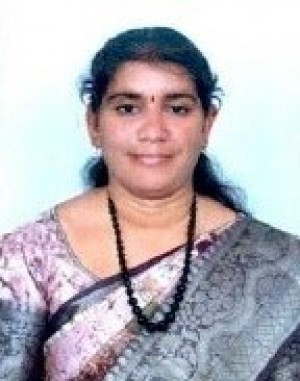 EATHA ROJA