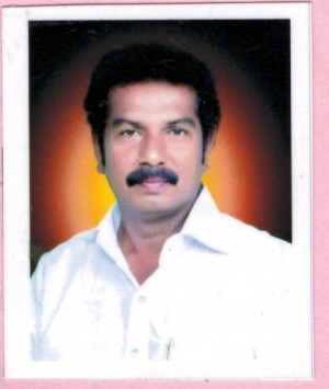 जॉन एबेनेज़र. जे।