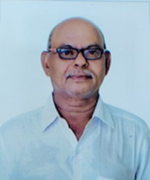 EDE. BHASKARARAO