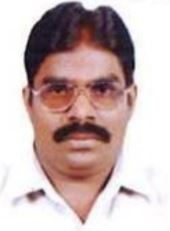 E.Dhanasekaran