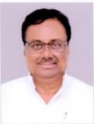 Elangovan, E.V.K.S.