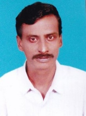 ELANGOVAN, G.