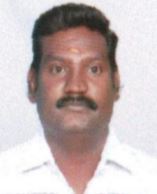 Elangovan, M