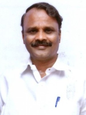 इलवलगन. के. लो