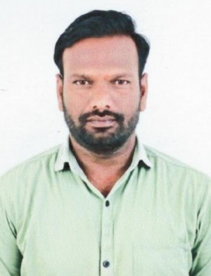 ELCHARWAR SATHYANARAYANA