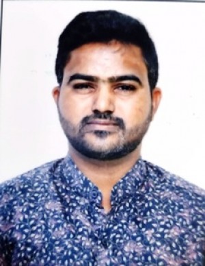 ELIPILLI ANIL KUMAR