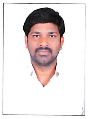 एलीशाला राजेश