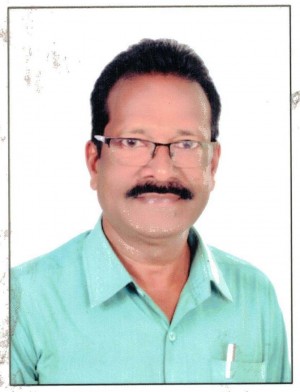 ELIYA KOLLABATHULA