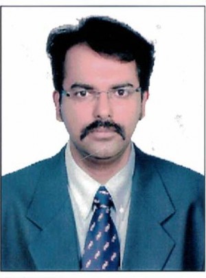 इलंगोवन एम