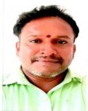 ELURU VENKATA RAMANA