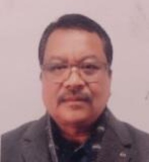 EMLANG LALOO