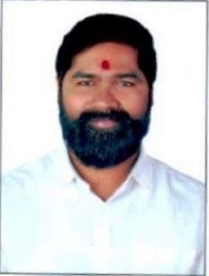 EMMADI SATHISH