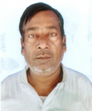 इमताज मियॉ