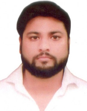 (इंजीनियर) कार्तिक टम्टा