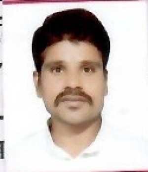 ENGINEER PUSHPRAJ PAL