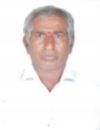 एनुगु मल्लेश