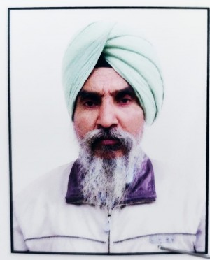 Er. JAGTAR SINGH LAMBA