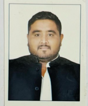 ER. SHAHZAD AIYUB KHAN