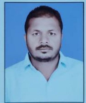 Er. Virendra Kumar Patel