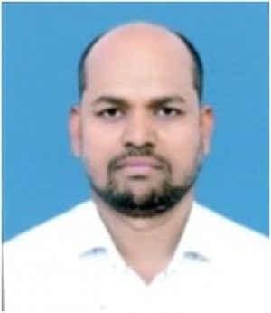 Er. SUNEEL KUMAR AHIRWAR