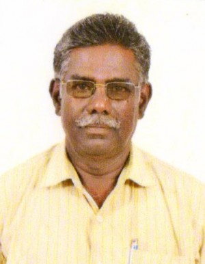 इरनियप्पन