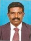 Er.Pradeep Ganesan, M.P.