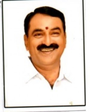 ERRABELLI PRADEEP KUMAR RAO