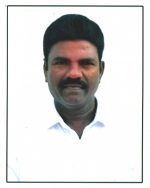 ERUPULA BALAKISHAN RASAMAYI