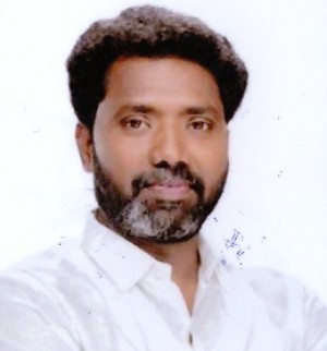 ESAI MATHIVANAN