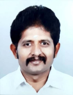 ेस्वरन ग