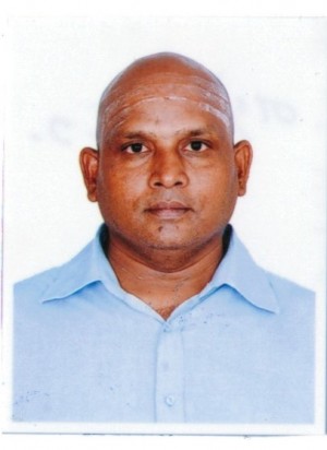 इतिराज. आर