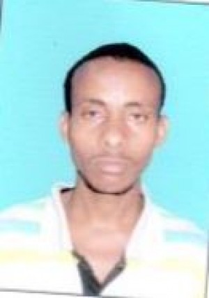 एतवारी टुडू