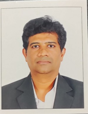 एलिलन ना