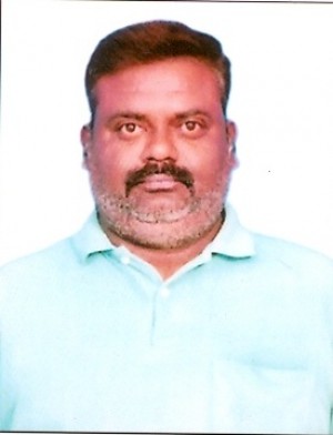 एझिलन एस