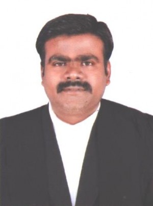 एम.ईजिलारसु