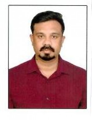 कैमरा सेल्वा