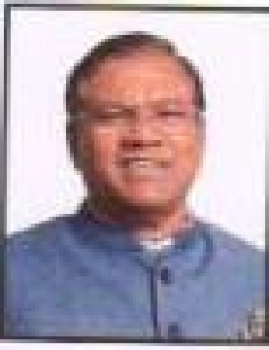 FAGGAN SINGH KULASTE