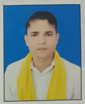 फागूलाल जायसवाल