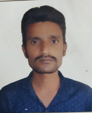 फहीम हुसैन