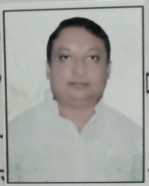 फैसल रहमान